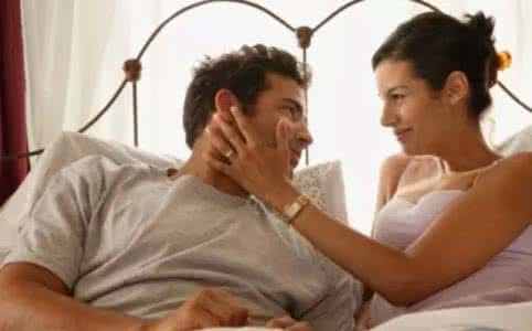 民间的禁忌不要触碰 房事前后千万不能碰的6个禁忌