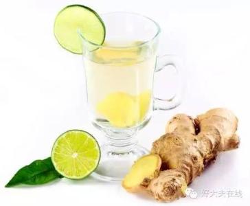 苹果醋的功效与作用 健康饮食 苹果醋的作用_健康饮食