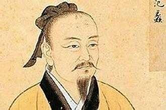 中国古代智商最高的人 中国古代智商最高的人 古代智商最高十人 诸葛亮竟然未进前五