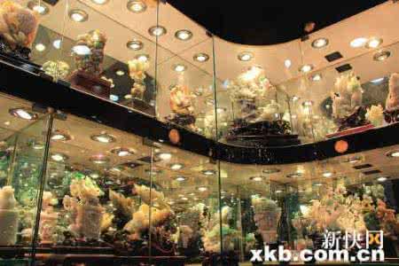 南阳玉价格一般多少钱 南阳玉加工工厂 南阳工厂装修