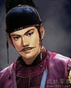 巫师3孤独终老结局 朱由榔结局如何 朱由榔母亲是谁赡养终老的