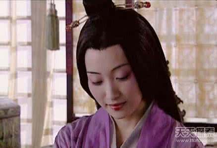 汉武帝钩弋夫人 钩弋夫人真的给汉武帝戴绿帽了吗?