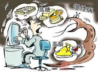 吸烟患癌的几率 肺癌居男性患癌发病首位 吸烟致癌影响明显