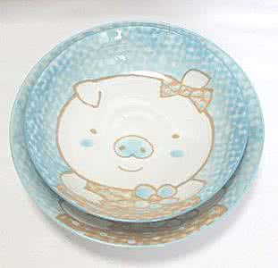 怎么看玻璃含不含铅 怎么看盘子含不含铅？