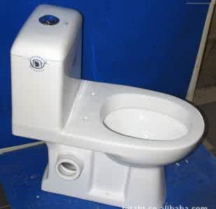 儿童马桶坐便器 儿童马桶坐便器 坐便器为什么叫马桶 跟马有什么关系吗