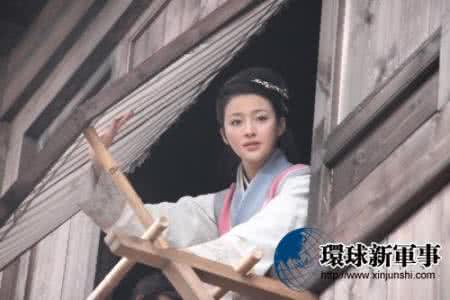 武松和潘金莲的对话 潘金莲为何敢公然调戏武松?