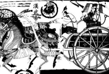 独尊儒术的影响 独尊儒术的奥妙