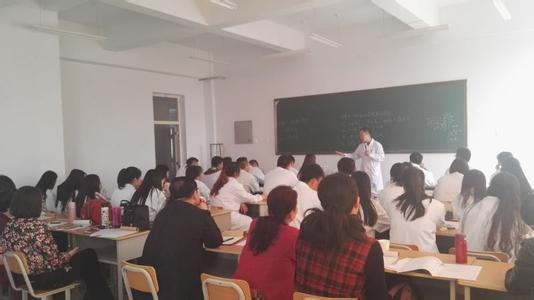 国际名校公开课 【公开课】国际名校公开课:化学类课程