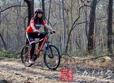 山地自行车怎么选择 什么是山地自行车 如何选择山地自行车