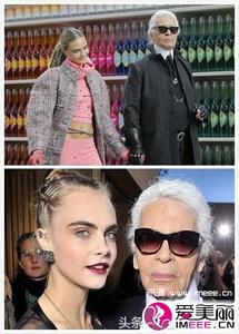 如何毁掉一个人的名声 有多少人的名声都毁在好朋友的嘴里