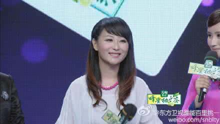 东方卫视 百里挑一 东方卫视 百里挑一 百里挑一 东方卫视 东方卫视 百里挑一