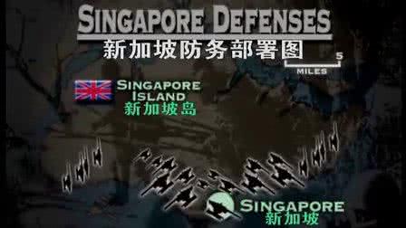 纪录片二战全彩实录 纪录片视频导航 二战经典实录(全13集)195