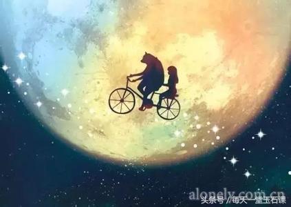 88必发娱乐 霉运散尽，这几天生的人，明年富贵临门，必发！