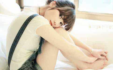 他这样做不好作文500 月经出不来怎么办？这样做可有效解决