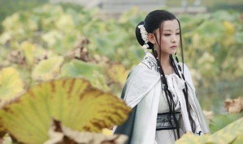 崔莺莺和张生 换做现世崔莺莺会爱上张生吗