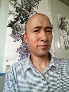 黄梅戏啼笑姻缘李文 李文笑熬男人之十七：男人的表白