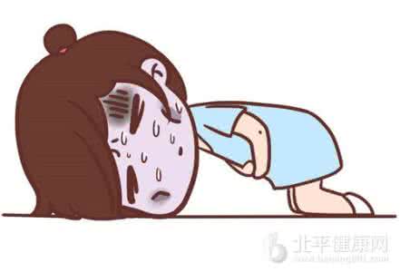 山楂 痛经 痛经预防又有新招 山楂疗法有奇效