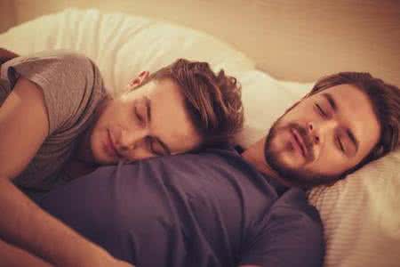赵羽喜欢不幸之人 如果不幸喜欢上一个gay怎么办