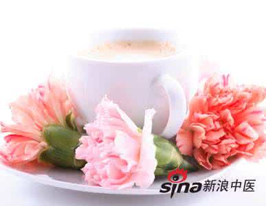 经期补血的食物有哪些 经期补血食物 经期饮食 经期多吃这3种食物能缓痛补血