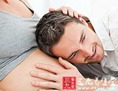 青岛爆炸孕妇死亡 孕妇安全生活知识