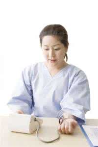 如何快速降血压 通过吃饭降血压，快试试吧