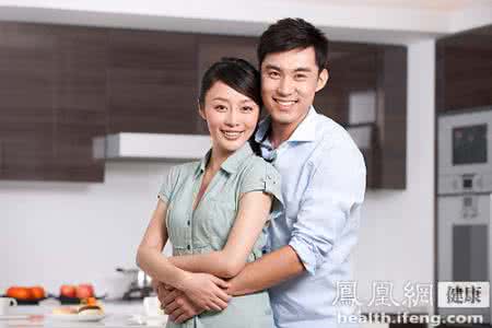 妻子的烦恼 怎样的妻子男人看了烦