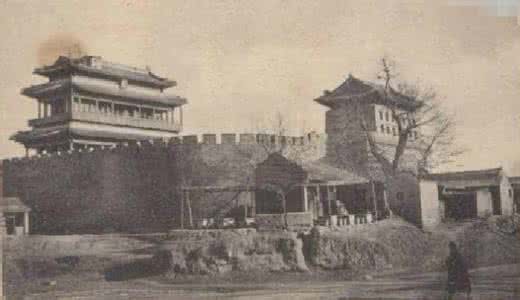 北京城宝斋公司可靠吗 北京治霾全靠吹|北京城事