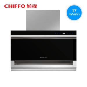 前锋抽油烟机的价格表 前锋抽油烟机价格 前锋抽油烟机的价格   前锋抽油烟机款式推荐