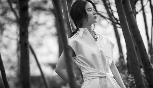 女性必看电影推荐 气质女性必看的七部电影