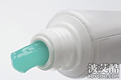 颈椎病诊治十大误区 网络盛传三大早泄诊治误区