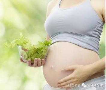 生吃茄子能减肥吗 女人生吃茄子能不能减肥