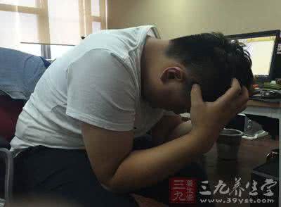 艾灸那里对肾虚有效果 男女肾虚吃这物效果出奇的好