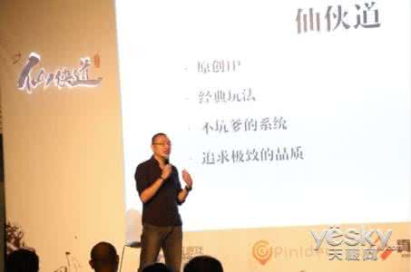 幸福就是这么简单 心动的理由，就是这么简单