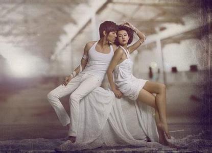 坏女人的心机和手段 7个原因揭秘,为什么女人越有心机,婚姻越幸福!