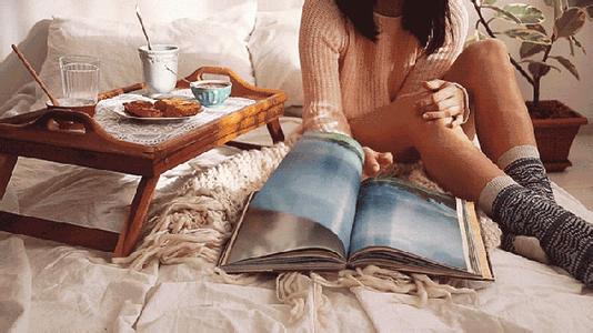 一觉睡到自然醒过来 失眠怎么办 土偏方让女人一觉睡到自然醒