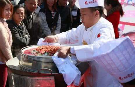 广州收藏品交易市场 旅游想品尝各地风味美食先了解收藏-广州小吃(13)厦门小吃(14)苏州小吃(15)