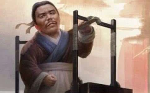 武大郎与武松武松打虎 潘金莲武松武大郎这三个人到底是谁做错了呢？