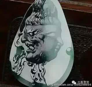 人生不过一念之间 人生 一念之间