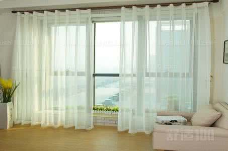 订做窗帘注意事项 订做窗帘注意事项 订做窗帘该注意什么