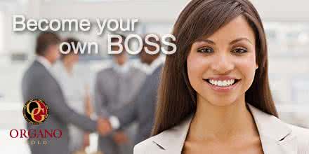 what are words blog Special words