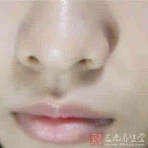 身体与财运 身体这处毛越多男女财运越好