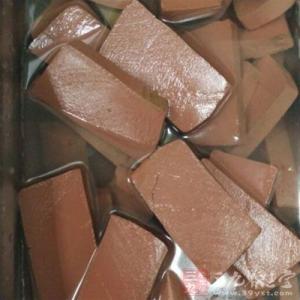 老人便秘怎么快速排便 便秘吃什么 有助老人排便的食疗方