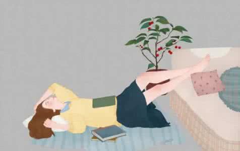 静心做事 每天静心做一件事,就是高品质生活
