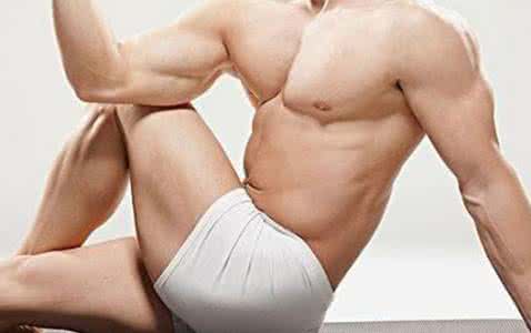 中年男人三大喜事 中年男人如何防三虚