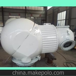 家用小型风力发电机 家用小型风力发电机 2014最新家用小型风力发电机价格