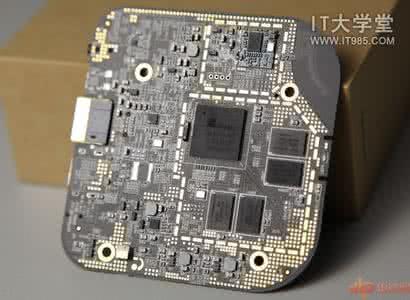 客厅的小米盒子是什么 小米盒子的CPU是什么