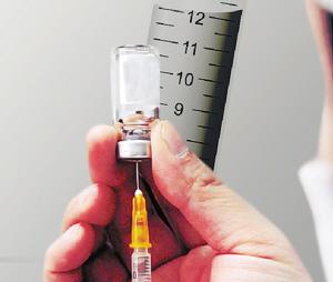 付费疫苗有必要打吗 这十种疫苗，付费都得打！