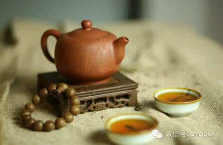 品茶的专业术语 （转载）品茶的专业术语