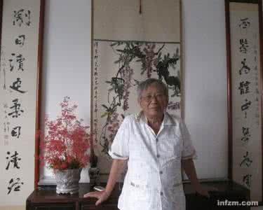 属于你的我的初恋 萧三匝：我的初恋（酸文） 