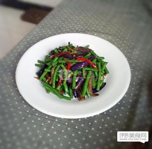 简单的家常小菜做法 简单快手的家常小菜
